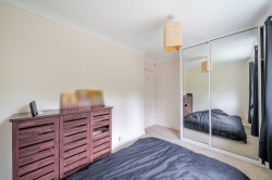 Images for Laleham Reach, Chertsey, Surrey