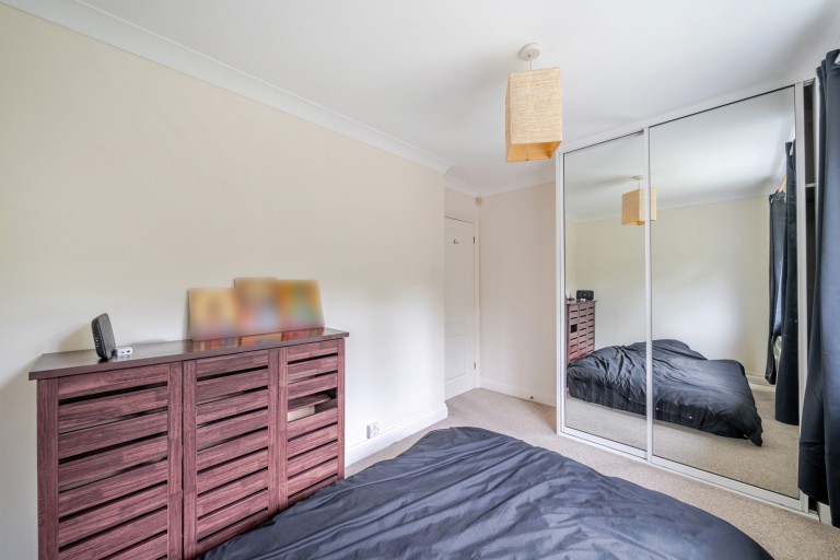 Images for Laleham Reach, Chertsey, Surrey