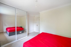 Images for Laleham Reach, Chertsey, Surrey