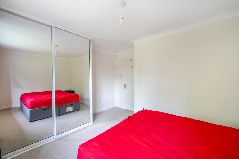 Images for Laleham Reach, Chertsey, Surrey
