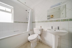 Images for Laleham Reach, Chertsey, Surrey