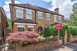 Images for Varna Road, Hampton