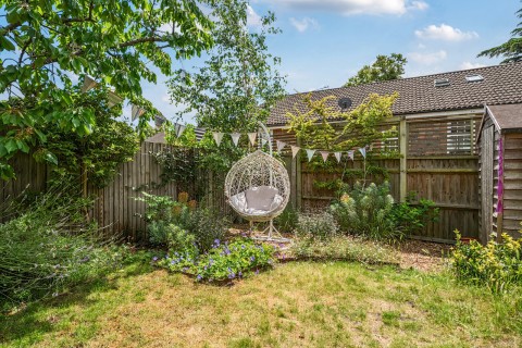 Click the photo for more details of Varna Road, Hampton