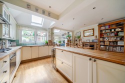 Images for Varna Road, Hampton