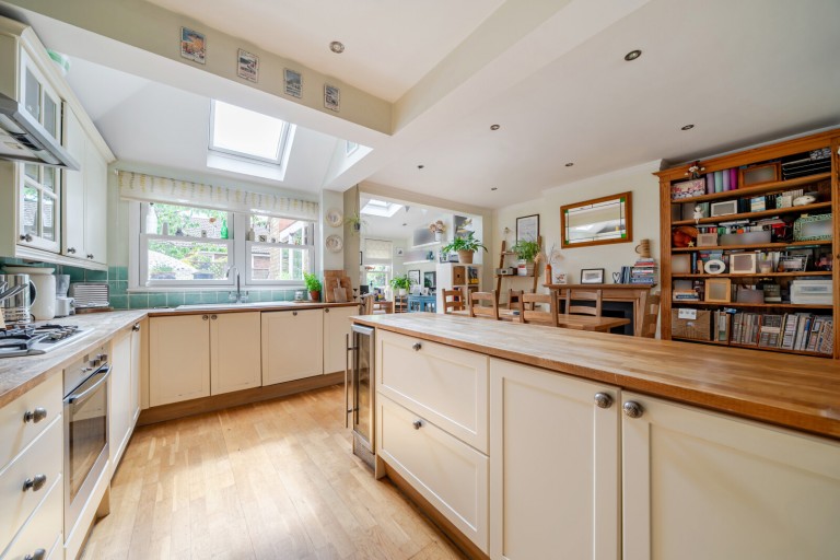 Images for Varna Road, Hampton