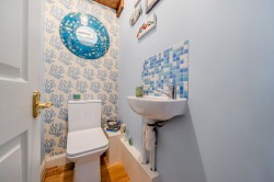 Images for Varna Road, Hampton