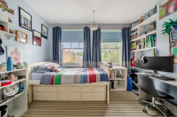 Images for Varna Road, Hampton