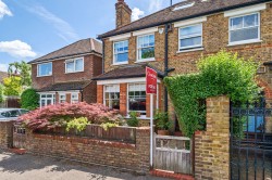 Images for Varna Road, Hampton