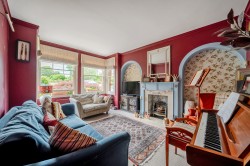 Images for Varna Road, Hampton