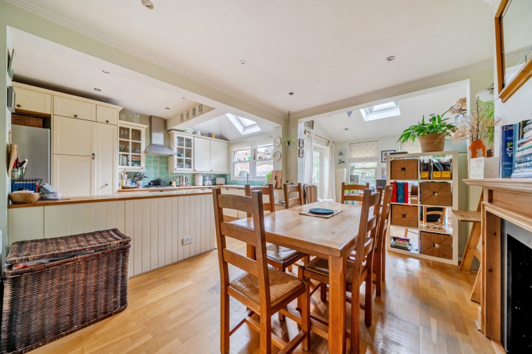 Images for Varna Road, Hampton