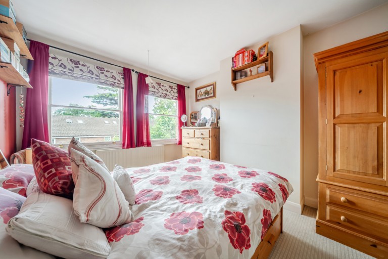 Images for Varna Road, Hampton