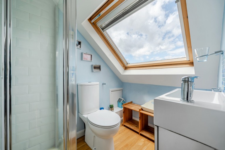Images for Varna Road, Hampton