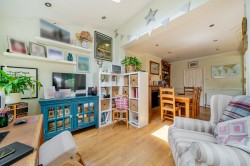 Images for Varna Road, Hampton