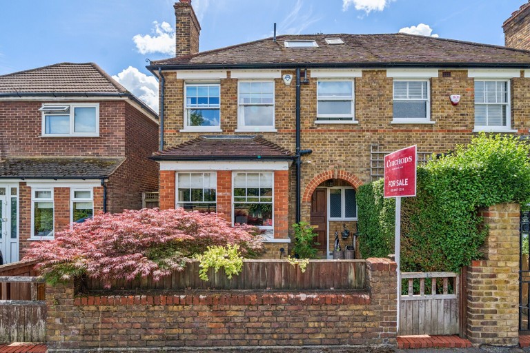 Images for Varna Road, Hampton