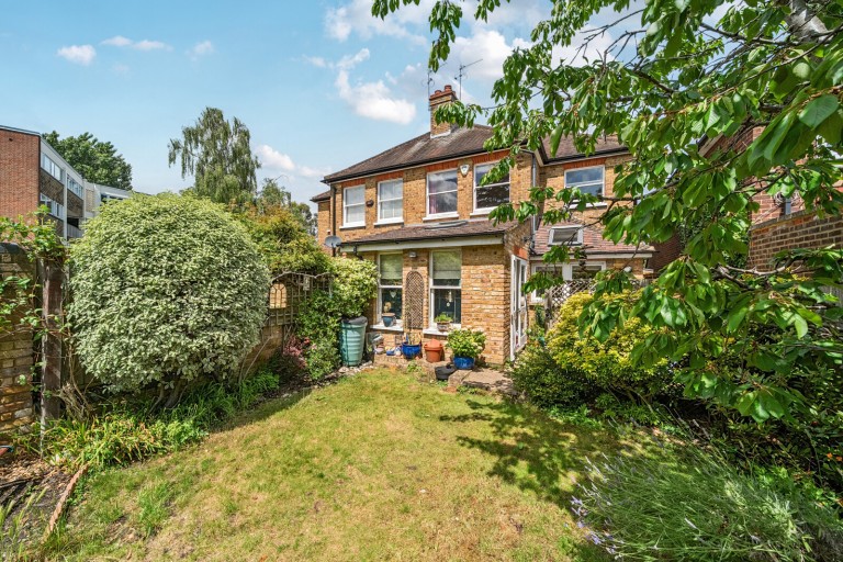 Images for Varna Road, Hampton