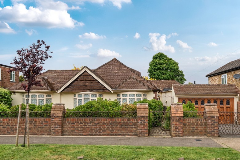 Click the photo for more details of Old Charlton Road, Shepperton, Surrey