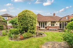Images for Old Charlton Road, Shepperton, Surrey