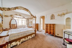 Images for Old Charlton Road, Shepperton, Surrey