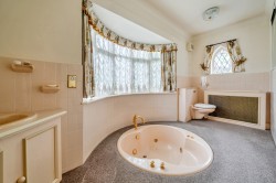 Images for Old Charlton Road, Shepperton, Surrey