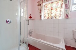 Images for Old Charlton Road, Shepperton, Surrey