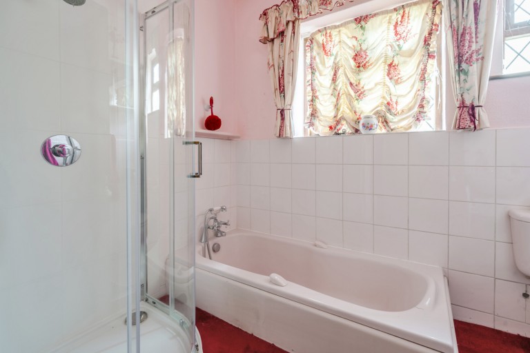 Images for Old Charlton Road, Shepperton, Surrey