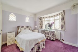 Images for Old Charlton Road, Shepperton, Surrey