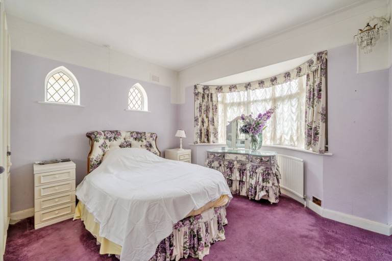 Images for Old Charlton Road, Shepperton, Surrey