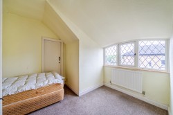 Images for Old Charlton Road, Shepperton, Surrey