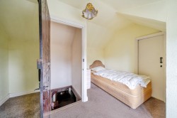 Images for Old Charlton Road, Shepperton, Surrey