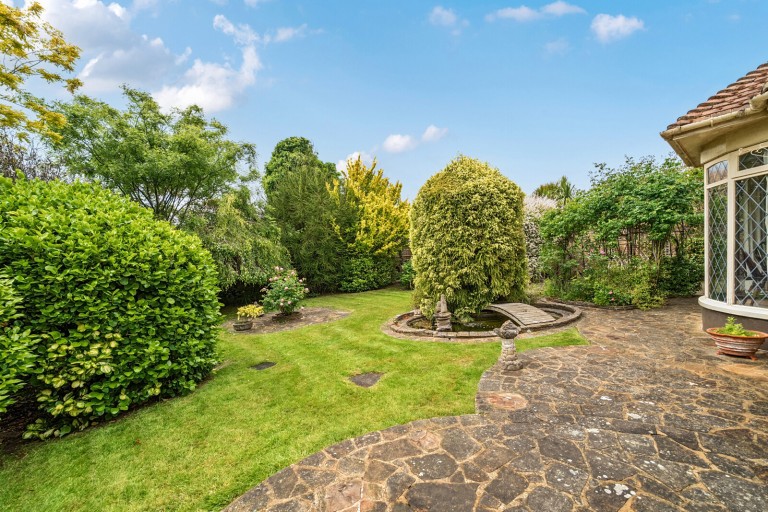 Images for Old Charlton Road, Shepperton, Surrey