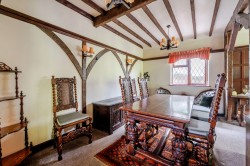 Images for Old Charlton Road, Shepperton, Surrey