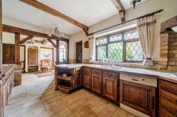 Images for Old Charlton Road, Shepperton, Surrey