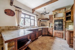 Images for Old Charlton Road, Shepperton, Surrey