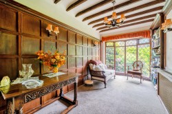 Images for Old Charlton Road, Shepperton, Surrey