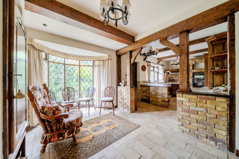 Images for Old Charlton Road, Shepperton, Surrey