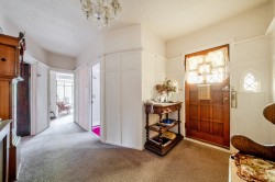 Images for Old Charlton Road, Shepperton, Surrey