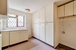 Images for Old Charlton Road, Shepperton, Surrey