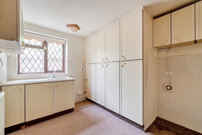 Images for Old Charlton Road, Shepperton, Surrey