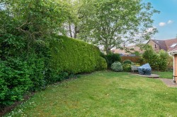 Images for Mayfield Road, 10 Mayfield Road, Weybridge, Surrey