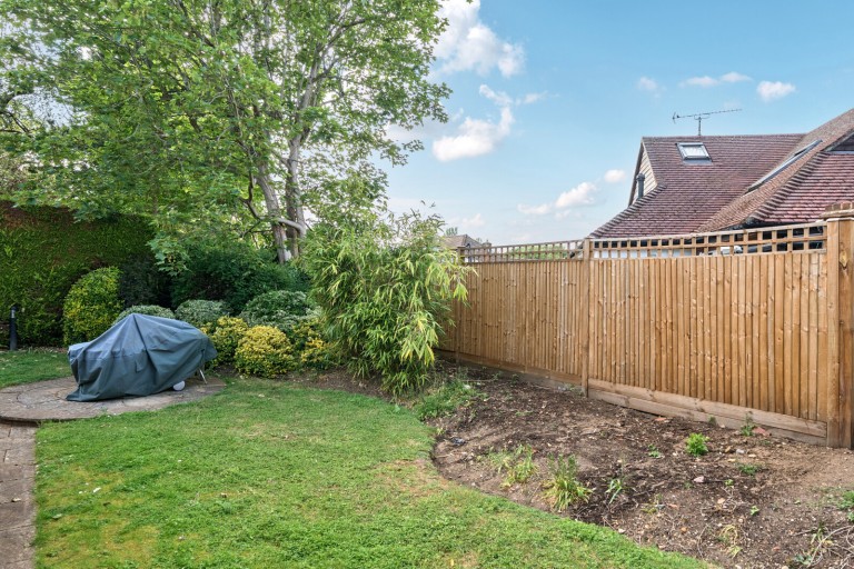 Images for Mayfield Road, 10 Mayfield Road, Weybridge, Surrey