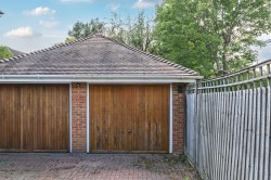 Images for Mayfield Road, 10 Mayfield Road, Weybridge, Surrey