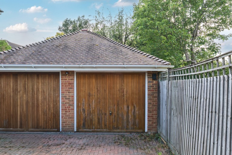 Images for Mayfield Road, 10 Mayfield Road, Weybridge, Surrey
