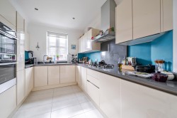 Images for Mayfield Road, 10 Mayfield Road, Weybridge, Surrey