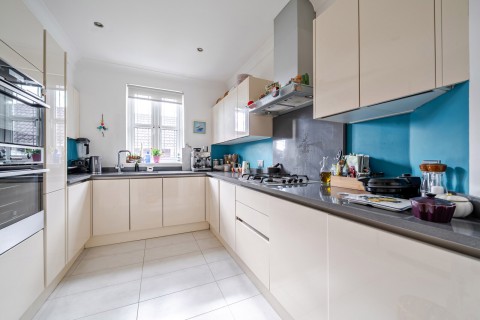 Click the photo for more details of Mayfield Road, 10 Mayfield Road, Weybridge, Surrey