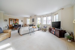Images for Mayfield Road, 10 Mayfield Road, Weybridge, Surrey
