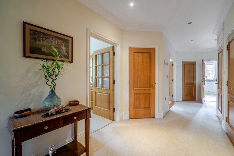 Images for Mayfield Road, 10 Mayfield Road, Weybridge, Surrey