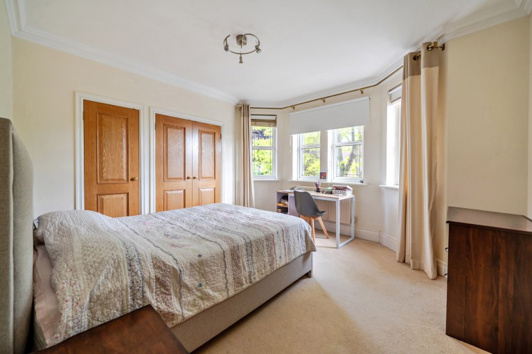 Images for Mayfield Road, 10 Mayfield Road, Weybridge, Surrey