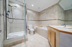 Images for Mayfield Road, 10 Mayfield Road, Weybridge, Surrey