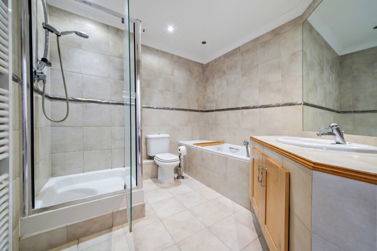 Images for Mayfield Road, 10 Mayfield Road, Weybridge, Surrey