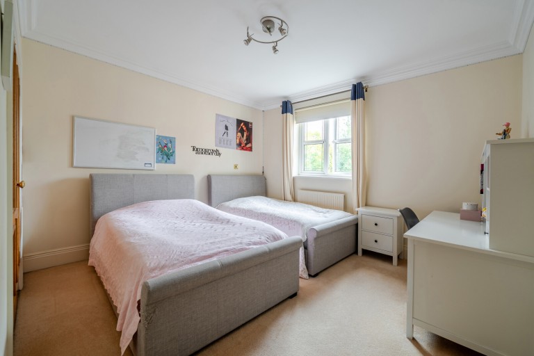 Images for Mayfield Road, 10 Mayfield Road, Weybridge, Surrey
